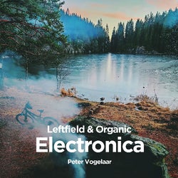 Electronica Picks 2022