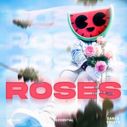 Roses (Dance)