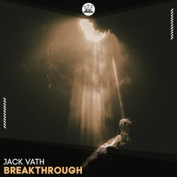 Breakthrough