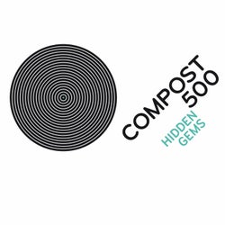 COMPOST 500 - Hidden Gems