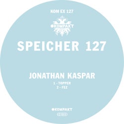 Speicher 127