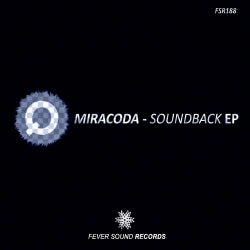 Soundback EP