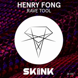 Rave Tool