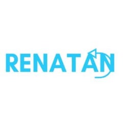 RENATAN SELECTION