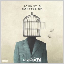 Captive EP