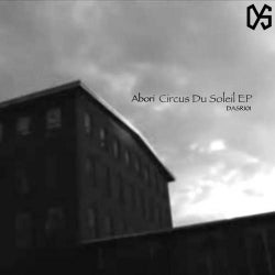 Circus Du Soleil EP