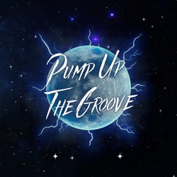 Pump Up The Groove