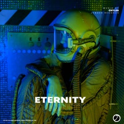 Eternity