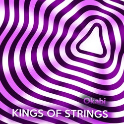 Kings of Strings