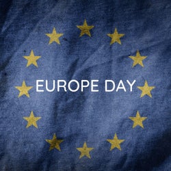 Europe Day