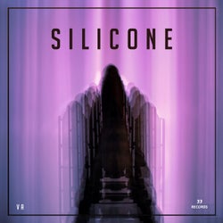 Silicone