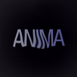 ANIMA'S December Chart