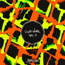 Light Work Vol. 1