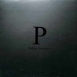 Falling Forward