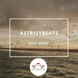 Astrisybeats