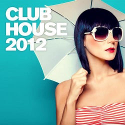 Club House 2012