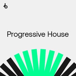 The March Shortlist: Progressive