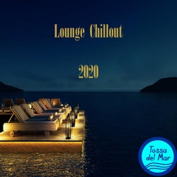 Lounge Chillout 2020