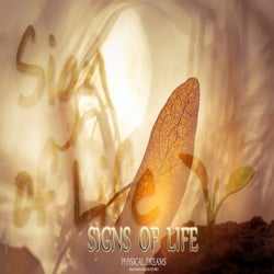 Signs of Life