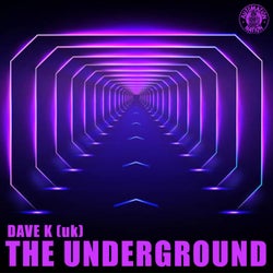 The Underground