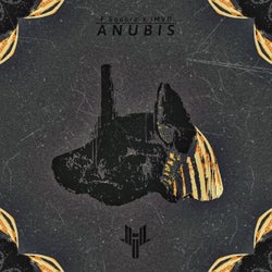 Anubis