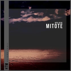 Mitote