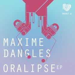 Oralipse Ep