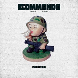 Commando