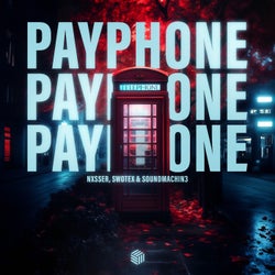 Payphone (Extended Mix)