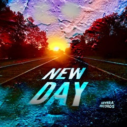 New Day