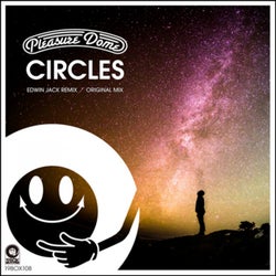 Circles