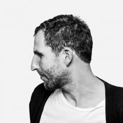 Matthias Tanzmann's March 2017 Chart