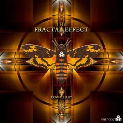 The Fractal Effect