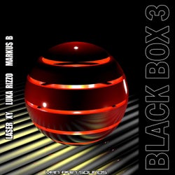 Black Box 3