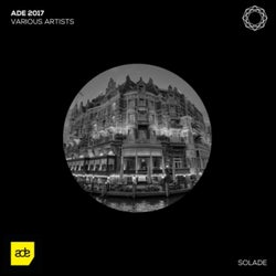 ADE 2017