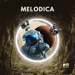 Melodica