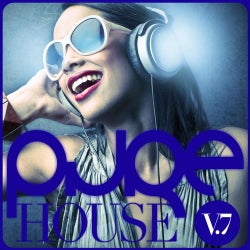 PURE House V.7