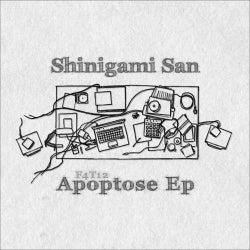 Apoptose EP