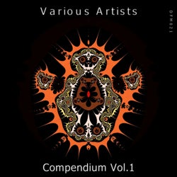 Compendium Vol. 1