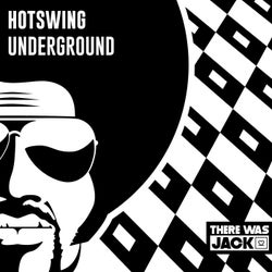 Underground (Extended Mix)