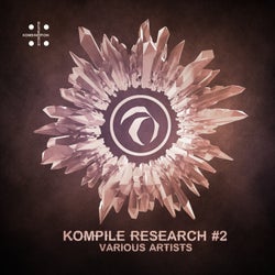 Kompile Research Part 2