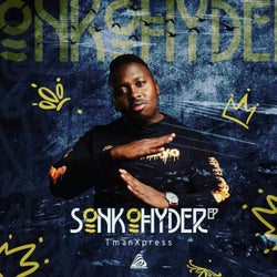 Sonkohyder