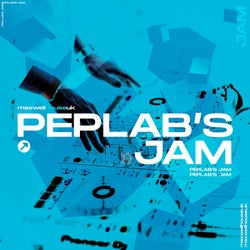 Peplab's Jam