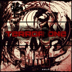 Terror One