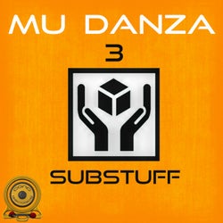 Mudanza 3