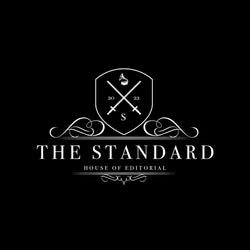 THE STANDARD CLUB DISCOVERIES WEEK 15