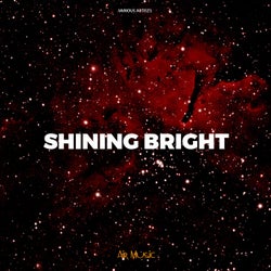 Shining Bright