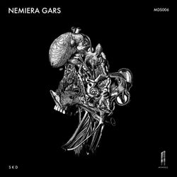 Nemiera Gars