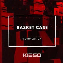 Basket Case