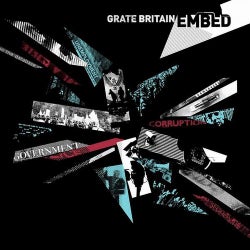 Grate Britain